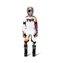 Fox 360 Streak Pant - Men's 11 Fox 360 Streak Pant - Men's -Troy Lee Cycling Shop 1445047 800 auto