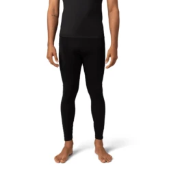 Fox Tecbase Compression Tight - Men's -Troy Lee Cycling Shop 1445474 800 auto