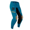 Fox Flexair Optical Pant - Women's 1 Fox Flexair Optical Pant - Women's -Troy Lee Cycling Shop 1445626 800 auto