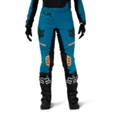 Fox Flexair Optical Pant - Women's -Troy Lee Cycling Shop 1445628 800 auto