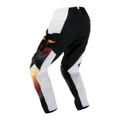 Fox 180 Flora Pant - Men's -Troy Lee Cycling Shop 1445653 800 auto