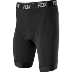 Fox Tecbase Liner Short - Men's -Troy Lee Cycling Shop 1445902 800 auto