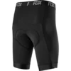 Fox Tecbase Liner Short - Men's -Troy Lee Cycling Shop 1445903 800 auto