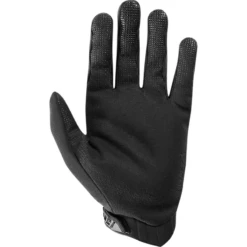 Fox Defend Fire Glove - Men's