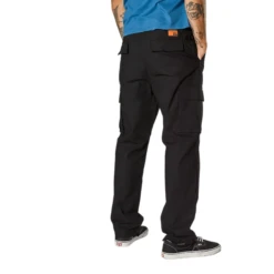 Fox Recon Stretch Cargo Pant - Men's -Troy Lee Cycling Shop 1445909 800 auto