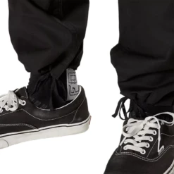 Fox Recon Stretch Cargo Pant - Men's -Troy Lee Cycling Shop 1445911 800 auto