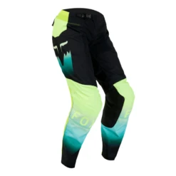 Fox 180 Flora Pant - Women's -Troy Lee Cycling Shop 1445954 800 auto