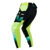 Fox 180 Flora Pant - Women's -Troy Lee Cycling Shop 1445955 800 auto