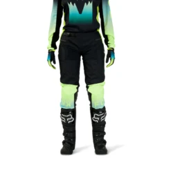Fox 180 Flora Pant - Women's -Troy Lee Cycling Shop 1445956 800 auto