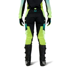 Fox 180 Flora Pant - Women's -Troy Lee Cycling Shop 1445958 800 auto
