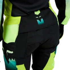 Fox 180 Flora Pant - Women's -Troy Lee Cycling Shop 1445959 800 auto