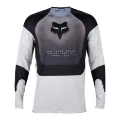 Fox 360 Revise Jersey - Men's -Troy Lee Cycling Shop 1445962 800 auto