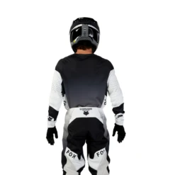 Fox 360 Revise Jersey - Men's -Troy Lee Cycling Shop 1445964 800 auto