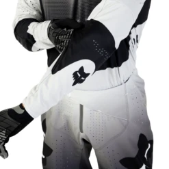 Fox 360 Revise Jersey - Men's -Troy Lee Cycling Shop 1445966 800 auto