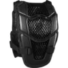 Fox Raceframe Roost Chest Guard - Youth -Troy Lee Cycling Shop 1445968 800 auto
