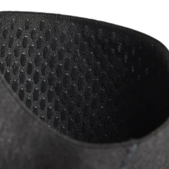 Fox Launch Elite Knee/Shin Pad