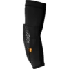 Fox Enduro Pro D3o Elbow Pad 1 Fox Enduro Pro D3o Elbow Pad -Troy Lee Cycling Shop 1446009 800 auto