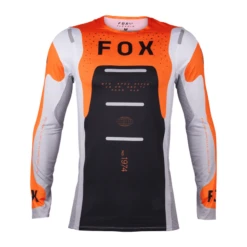 Fox Flexair Magnetic Jersey - Men's -Troy Lee Cycling Shop 1446036 800 auto