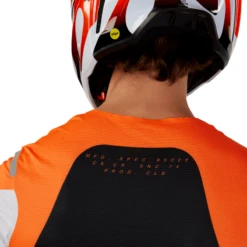 Fox Flexair Magnetic Jersey - Men's -Troy Lee Cycling Shop 1446042 800 auto