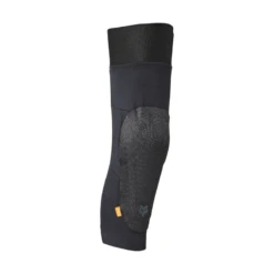 Fox Launch Elite Knee Pad