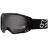 Fox Vue Stray Sand Goggle 1 Fox Vue Stray Sand Goggle -Troy Lee Cycling Shop 1446050 800 auto