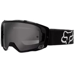 Fox Vue Stray Sand Goggle