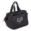Fox Tool Bag -Troy Lee Cycling Shop 1446062 800 auto