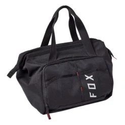Fox Tool Bag -Troy Lee Cycling Shop 1446063 800 auto