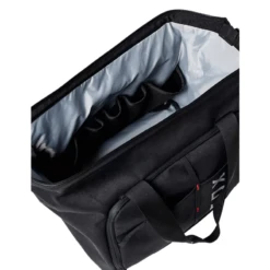 Fox Tool Bag -Troy Lee Cycling Shop 1446064 800 auto