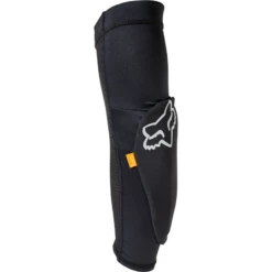 Fox Enduro D3O Elbow Sleeve