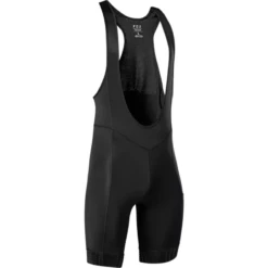 Fox Tecbase Bib Liner Short - Men's 9 Fox Tecbase Bib Liner Short - Men's -Troy Lee Cycling Shop 1446101 800 auto