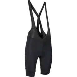 Fox Flexair Bib Short - Women's -Troy Lee Cycling Shop 1446105 800 auto