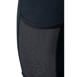 Fox Flexair Bib Short - Women's