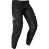 Fox Legion Pant - Men's -Troy Lee Cycling Shop 1446123 800 auto