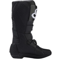 Fox Racing Youth Comp Motocross Boot - Youth -Troy Lee Cycling Shop 1446155 800 auto