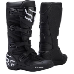 Fox Racing Youth Comp Motocross Boot - Youth -Troy Lee Cycling Shop 1446156 800 auto