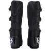 Fox Racing Youth Comp Motocross Boot - Youth -Troy Lee Cycling Shop 1446157 800 auto