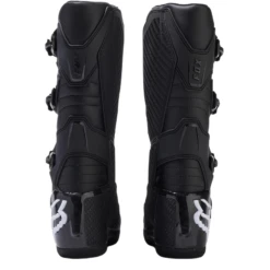 Fox Racing Youth Comp Motocross Boot - Youth