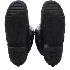 Fox Racing Youth Comp Motocross Boot - Youth -Troy Lee Cycling Shop 1446158 800 auto