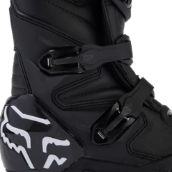 Fox Racing Youth Comp Motocross Boot - Youth -Troy Lee Cycling Shop 1446160 800 auto