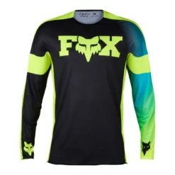 Fox 360 Streak Jersey - Men's 12 Fox 360 Streak Jersey - Men's -Troy Lee Cycling Shop 1446168 800 auto