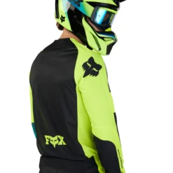 Fox 360 Streak Jersey - Men's 15 Fox 360 Streak Jersey - Men's -Troy Lee Cycling Shop 1446171 800 auto