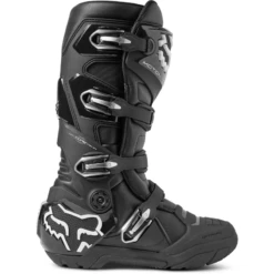 Fox Motion X Off Road Boot - Men's -Troy Lee Cycling Shop 1446215 800 auto