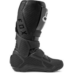 Fox Motion X Off Road Boot - Men's -Troy Lee Cycling Shop 1446217 800 auto