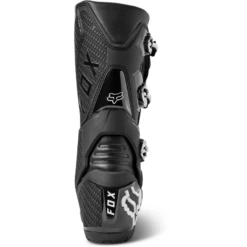 Fox Motion X Off Road Boot - Men's -Troy Lee Cycling Shop 1446218 800 auto