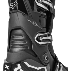 Fox Motion X Off Road Boot - Men's -Troy Lee Cycling Shop 1446219 800 auto