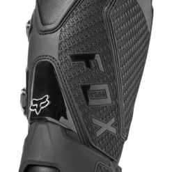 Fox Motion X Off Road Boot - Men's -Troy Lee Cycling Shop 1446220 800 auto