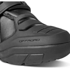 Fox Motion X Off Road Boot - Men's