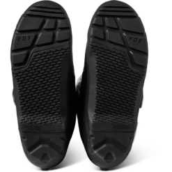 Fox Motion X Off Road Boot - Men's -Troy Lee Cycling Shop 1446223 800 auto
