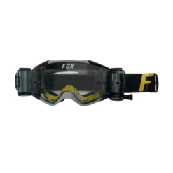 Fox Vue Total Vision System -Troy Lee Cycling Shop 1446237 800 auto